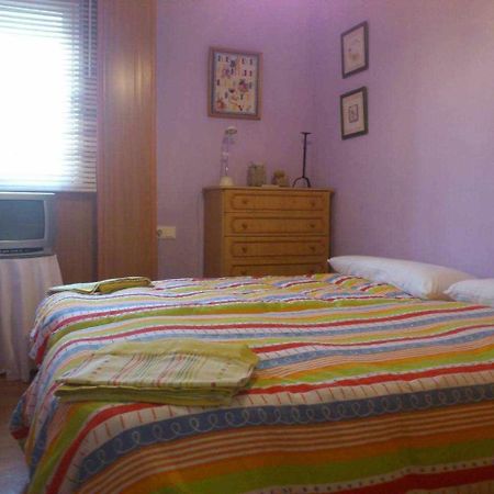 Apartament Vtv San Franciscocentromezquita Kordoba Zewnętrze zdjęcie