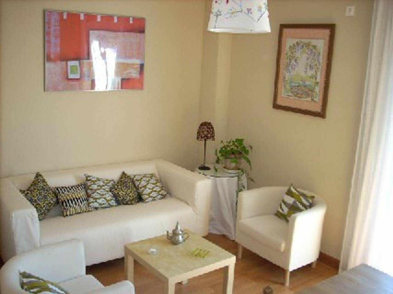 Apartament Vtv San Franciscocentromezquita Kordoba Zewnętrze zdjęcie