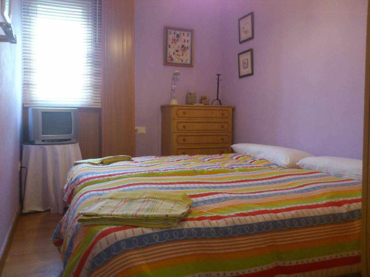 Apartament Vtv San Franciscocentromezquita Kordoba Zewnętrze zdjęcie
