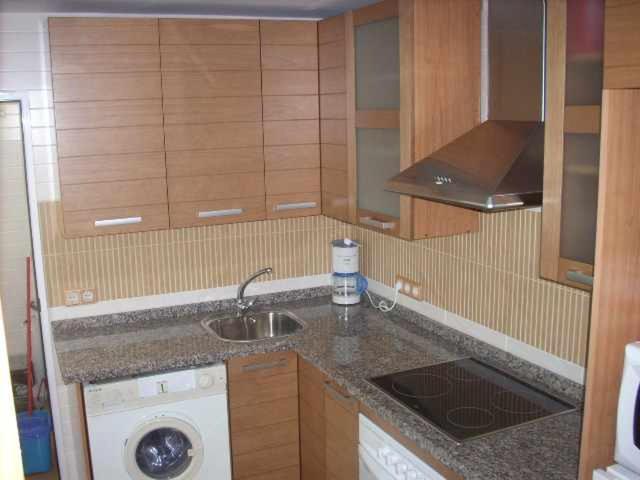 Apartament Vtv San Franciscocentromezquita Kordoba Zewnętrze zdjęcie