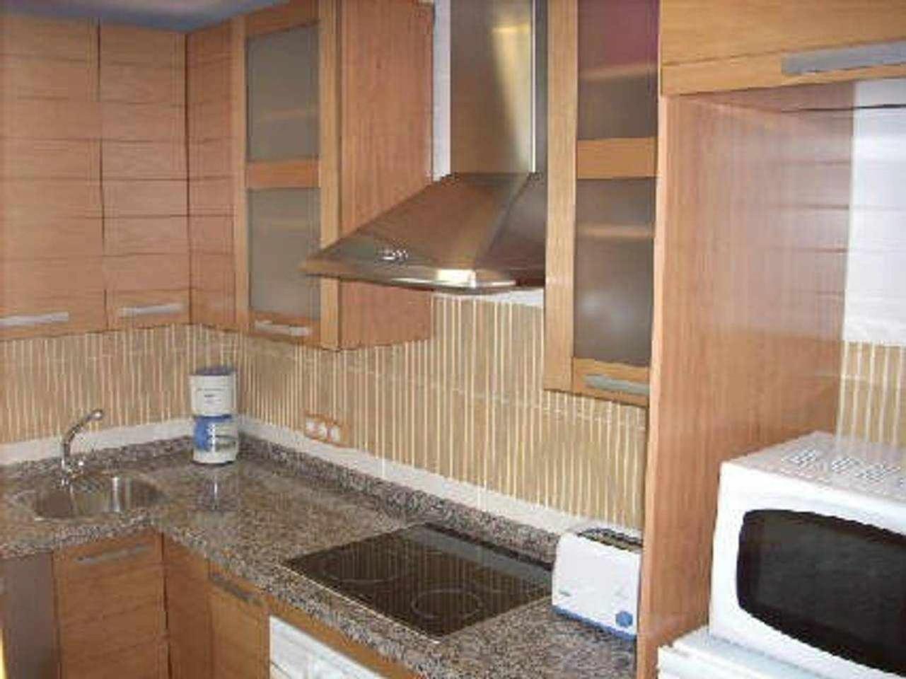 Apartament Vtv San Franciscocentromezquita Kordoba Zewnętrze zdjęcie