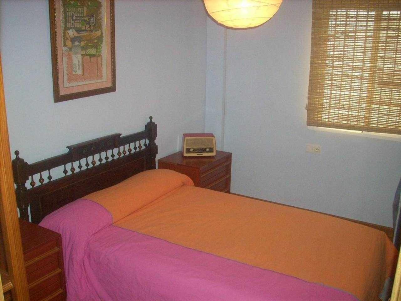 Apartament Vtv San Franciscocentromezquita Kordoba Zewnętrze zdjęcie
